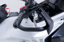 honda cb 500 [SW-MOTECH] – Kit paramani sportivo-3