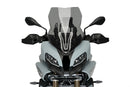 BMW S 1000 XR [2025] – parabrezza touring – trasparente-1