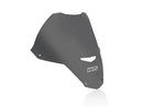 Aprilia Tuono 660 [WRS] - parabrezza-3