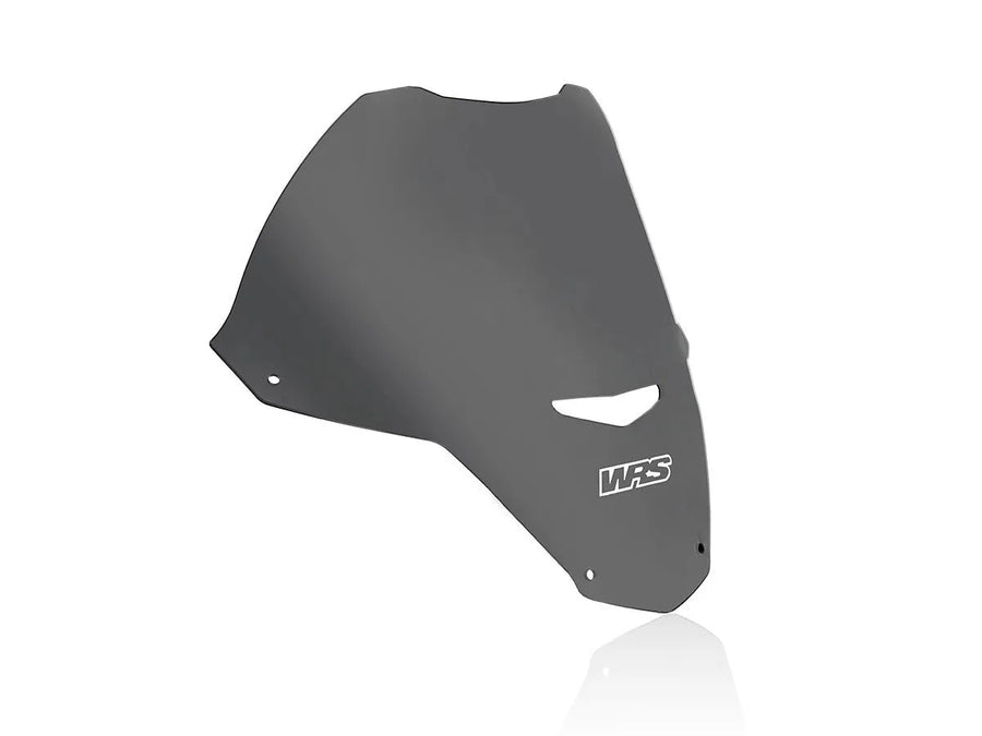 Aprilia Tuono 660 [WRS] - parabrezza