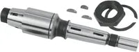 Harley-Davidson Xl 883 Sportster [1991-1999] - Schwerlast-Pleuelsatz – Bild 8