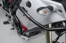 Yamaha Tenere 700 Explore Edition [SW-MOTECH] – Obere Sturzbügel