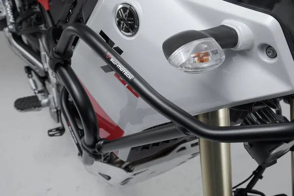 Yamaha Tenere 700 Explore Edition [SW-MOTECH] – Obere Sturzbügel