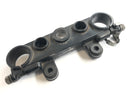 Suzuki DR 750 S SR41B [1988] - Bridge fork sopra-1