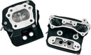 Harley-Davidson FXSB 1340 Low Rider [1984] - Performance Ersatz-Zylinderkopf – Bild 2