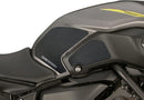 Yamaha MT-07 [Onedesign]-Cingione-2