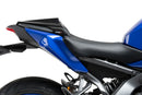 YAMAHA MT-09 Y-AMT [2024] – Heckverkleidung – Mattschwarz-3