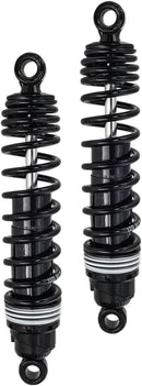 Harley Davidson Sportster [SOSPENSIONE PROGRESSIVA] - Ammortizzatore serie 412