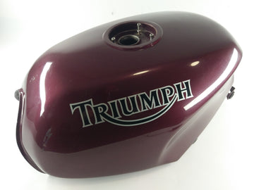 Triumph Trophy 1200 T300E [1996] - Tank petrol tank