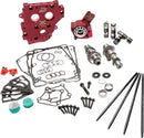 Buell 1125 R [2009] - Race Series® Solid Lifter – Photo 9