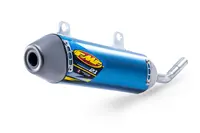 Beta RX 300 2T [2021-2024] - Powercore 2.1 Endschalldämpfer – Art.-Nr. 025279 – Bild 10