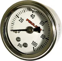 Harley-Davidson FLTRT 1868 Road Glide 3 114 [2025] - Kit manometro olio remoto - Immagine 11