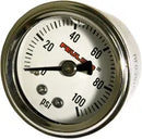 Harley-Davidson Fxlrs 1923 ABS [2025] - Fern-Öldruckanzeige-Kit – Bild 11