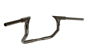 harley-davidson street [ZARD] – Eagle Lenker