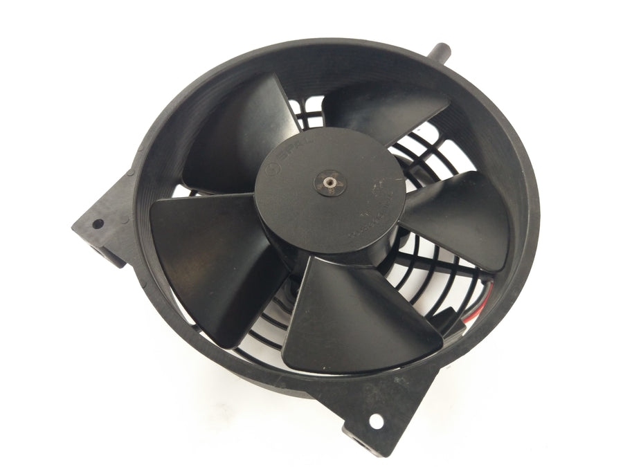 Aprilia RST 1000 FUTURA [2004] - Fan ventola della ventola più fredda