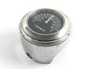 Kawasaki VN 1500 Classic VNT50D [2000] - Termometro Lenkerthermometer-1