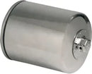 Buell S 2 1200 Thunderbolt [1994-1995] - Ölfilter – Bild 11
