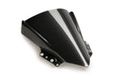 KAWASAKI NINJA 125 [2024] – Z-Racing Screen – Black-8
