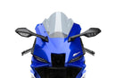 YAMAHA YZF-R9 [2025] – Cupolino Z-Racing – Colorato-1