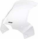 BMW F 650 GS [WRS] - parabrezza-5