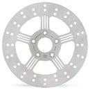 Harley-Davidson Vrscb 1130 V Rod [2004-2005] - Brake disc fixed round – picture 12