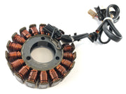 Default Title KTM 640 LC4 Adventure [2003] - Lichtmaschine Stator