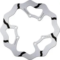 Beta RR 498 Racing [2014] - BRAKE DISC FIXED WAVE GROOVED OVERSIZE – picture 11