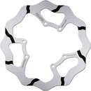 Beta RR 498 Racing [2014] - BRAKE DISC FIXED WAVE GROOVED OVERSIZE – picture 11