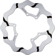 Honda Cr 500 R [1995, 1999-2000] - Disque de frein Wave® – photo 1