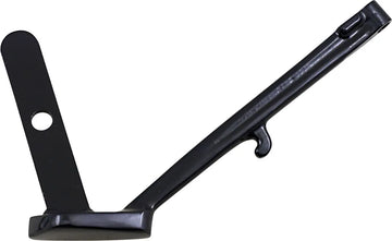 harley-davidson street bob [DRAG SPECIALTIES] – side stand - 0