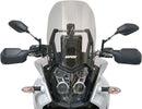 Yamaha tenere 700 [WRS] - pare-brise-5