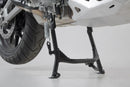 ducati multistrada v4 [SW-MOTECH] – cavalletto centrale-2