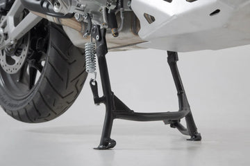 ducati multistrada v4 [SW-MOTECH] – béquille centrale - 0