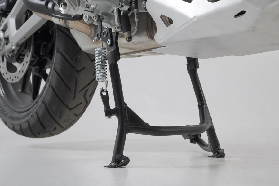 ducati multistrada v4 [SW-MOTECH] – cavalletto centrale