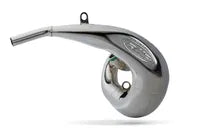 Gas EC 250 RACING [2008] - Gold Series Gnarly™ Krümmer – Bild 6