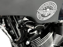 harley davidson fxlrst [HEINZ BIKES] – Indicatori classici ST-4