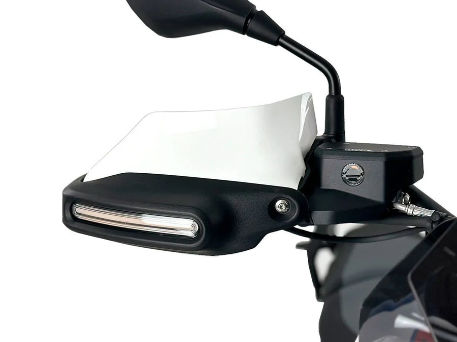 BMW R 1300 GS Adventure [WRS] – Extension kit for hand protector R1300GS