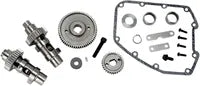 Harley-Davidson FXSBSE 1800 Breakout CVO [2013] - 640 Easy Start Nockenwellen-Kit – Bild 5