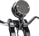 harley davidson softail [THRASHIN SUPPLY CO.] – Softail Anzeigen-Versatzkit-5