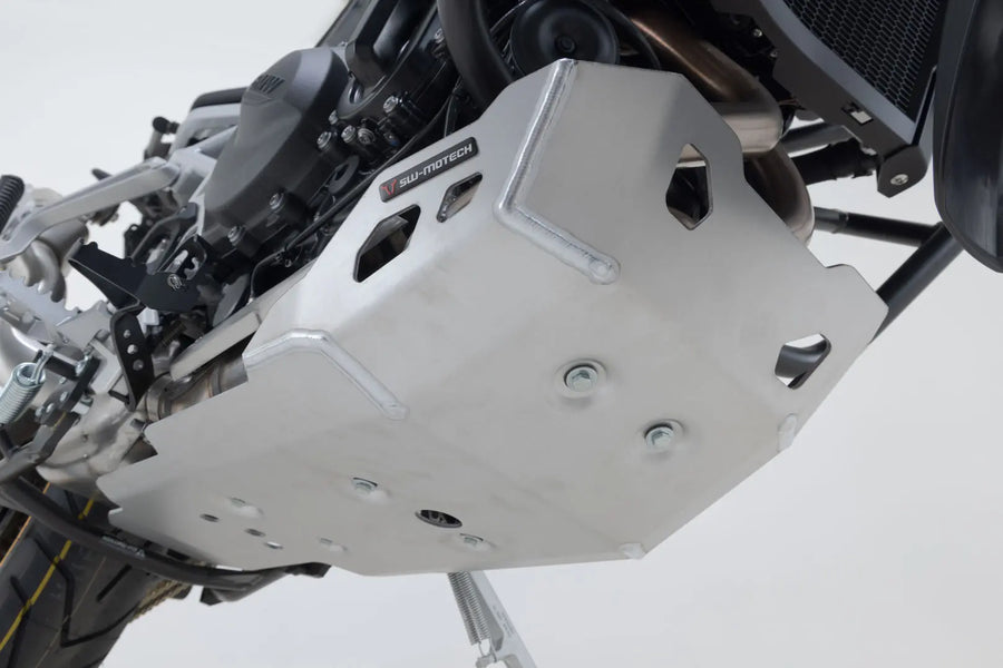 bmw f 850 gs [SW-MOTECH] – barre de protection moteur