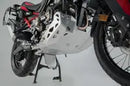 Honda CRF 1100 L [2024-2026] - engine protection bar, version MSS.01.942.10101/S - Figure 7