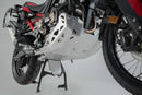 Honda CRF 1100 L [2024-2026] - engine protection bar, version MSS.01.942.10101/S – picture 2
