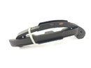 Triumph Sprint 955i RS T695 [2000] - Spannschiene und Gleitschiene Steuerkette-2
