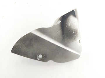 Yamaha YZF 125 RE06 [2011] - Copertura del pignone - 0