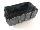 KTM LC4 640 Prestige [2003] - Compartiment de rangement-1