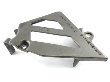Yamaha TT 600 E 4GV [1996] - Ritzelabdeckung - 0