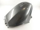 Honda ST 1100 SC26 Pan European [1990] - Coperchio di copertura del serbatoio Tanking.-2