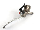 Husaberg FE 501 [2002] - Fixation guidon pompe d'embrayage gauche avec levier de frein et levier de décompression-3