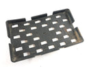 Suzuki DL 1000 V -STROM [2006] - Tetto della batteria di gomma-2