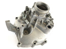 Kawasaki Z 1100 KZT10A [1982] - Cardan transmission housing-3